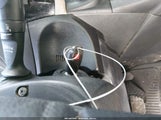 Toyota Corolla Le 2T1BURHE1EC208306 снимка