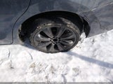 Toyota Corolla Le 2T1BURHE1EC208306 снимка