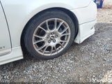 Toyota Avalon Limited 4T1BK3DB8CU447300 снимка