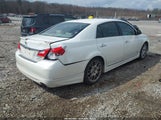 Toyota Avalon Limited 4T1BK3DB8CU447300 снимка