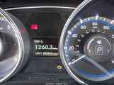 Hyundai Sonata Gls 5NPEB4AC8DH762078 снимка