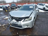 Lexus Gs 350 JTHCE1BL5D5015922 fotografie