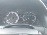 Lexus Gs 350 JTHCE1BL5D5015922 fotografie