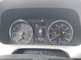 Toyota Rav4 Xle 2T3RFREV3GW485545 снимка