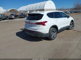 Hyundai Santa Fe Se 5NMS1DAJXPH583403 снимка