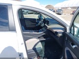 Hyundai Santa Fe Se 5NMS1DAJXPH583403 снимка