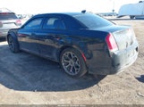 Chrysler 300 300S 2C3CCABG7FH867943 снимка