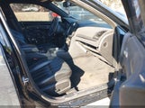 Chrysler 300 300S 2C3CCABG7FH867943 снимка