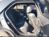 Chrysler 300 300S 2C3CCABG7FH867943 снимка