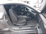 Ford Mustang Gt Fastback 1FA6P8CF1N5131717 снимка