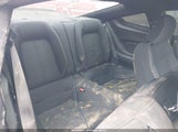 Ford Mustang Gt Fastback 1FA6P8CF1N5131717 снимка