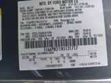 Ford Mustang Gt Fastback 1FA6P8CF1N5131717 снимка