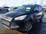 Ford Escape Se 1FMCU9GX6DUC40284 снимка