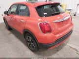 Fiat 500X Pop Fwd ZFBCFXAB0HP544492 снимка