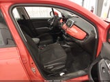 Fiat 500X Pop Fwd ZFBCFXAB0HP544492 снимка