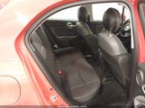 Fiat 500X Pop Fwd ZFBCFXAB0HP544492 снимка