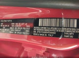 Fiat 500X Pop Fwd ZFBCFXAB0HP544492 снимка