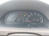 Toyota Camry Le V6 4T1BF32K92U030421 fotografie