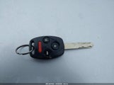 Honda Accord 2.4 Lx 1HGCP2F37AA160878 снимка