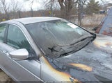 Honda Accord 2.4 Lx 1HGCP2F37AA160878 снимка