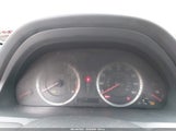Honda Accord 2.4 Lx 1HGCP2F37AA160878 снимка