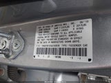 Honda Accord 2.4 Lx 1HGCP2F37AA160878 снимка