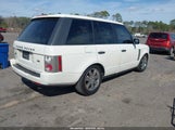 Land Rover Range Rover Hse SALMF15478A267040 снимка