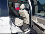 Land Rover Range Rover Hse SALMF15478A267040 снимка