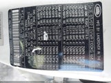 Land Rover Range Rover Hse SALMF15478A267040 снимка