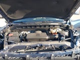 GMC Sierra  Sle 1GTR9BED1KZ216894 снимка