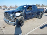 GMC Sierra  Sle 1GTR9BED1KZ216894 снимка
