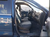 GMC Sierra  Sle 1GTR9BED1KZ216894 снимка