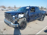 GMC Sierra  Sle 1GTR9BED1KZ216894 снимка