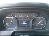 GMC Sierra  Sle 1GTR9BED1KZ216894 снимка