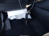 Miniaturka zdjęcia 11