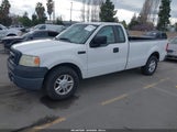 Ford F-150 Stx/Xl/Xlt 1FTRF12227KC67911 photo