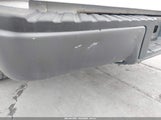 Ford F-150 Stx/Xl/Xlt 1FTRF12227KC67911 photo