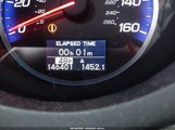 Acura Rdx 5J8TB18528A014325 снимка