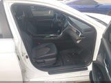 Toyota Camry Se 4T1B11HK9JU591288 fotografie