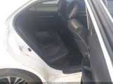 Toyota Camry Se 4T1B11HK9JU591288 снимка
