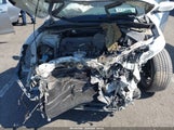 Honda Accord Sport 1HGCR2F56GA211176 fotografie