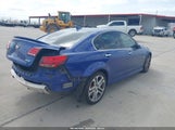 Chevrolet Ss 6G3F15RW5HL305230 снимка