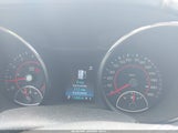Chevrolet Ss 6G3F15RW5HL305230 снимка