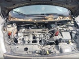 Ford Fiesta S 3FADP4TJ5DM171005 снимка