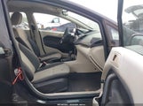 Ford Fiesta S 3FADP4TJ5DM171005 снимка