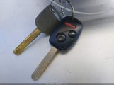 Miniaturka zdjęcia 11