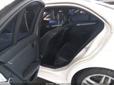 Miniaturka zdjęcia 8