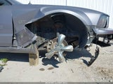 Ford Mustang Gt 1ZVHT82H865224220 снимка
