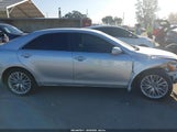 Toyota Camry Le 4T4BE46K59R116165 снимка