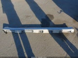 Toyota Camry Le 4T4BE46K59R116165 снимка